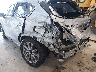 JM3KFBDM6K0****** Salvage and Repairable 2019 Mazda CX-5 in Minnesota State