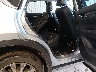 JM3KFBDM6K0****** Wrecked 2019 Mazda CX-5 in Minneapolis South