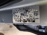 JM3KFBDM6K0****** Used 2019 Mazda CX-5 in Minneapolis South