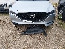 JM3KFBDM6K0****** Used 2019 Mazda CX-5