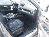 JM3KFBDM6K0****** Used and Repairable 2019 Mazda CX-5 in Minnesota State