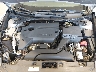 1N4AL3AP1GC****** Reparables 2016 Nissan Altima en Provo