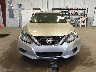 1N4AL3AP1GC****** Usados 2016 Nissan Altima en Estado de Utah