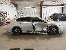 1N4AL3AP1GC****** Reparables 2016 Nissan Altima en Estado de Utah