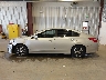 1N4AL3AP1GC****** Salvamento 2016 Nissan Altima