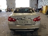 1N4AL3AP1GC****** Usados 2016 Nissan Altima