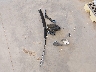 1N4AL3AP1GC****** Destrozados 2016 Nissan Altima en Estado de Utah
