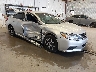 1N4AL3AP1GC****** Salvamento y Destrozados 2016 Nissan Altima en Provo