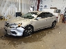 1N4AL3AP1GC****** Usados y Reparables 2016 Nissan Altima en Provo
