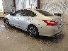 1N4AL3AP1GC****** Salvamento y Reparables 2016 Nissan Altima en Provo
