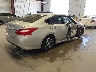 1N4AL3AP1GC****** Salvamento y Destrozados 2016 Nissan Altima en Estado de Utah