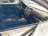1N4AL3AP1GC****** Usados y Reparables 2016 Nissan Altima en Estado de Utah