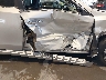1N4AL3AP1GC****** Salvamento y Reparables 2016 Nissan Altima en Estado de Utah
