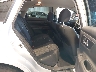 1N4AL3AP1GC****** Destrozados 2016 Nissan Altima en Provo
