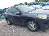 JM3KE4BY6G0****** Used 2016 Mazda CX-5 in Ohio State