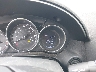 JM3KE4BY6G0****** Salvage 2016 Mazda CX-5