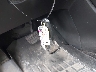 JM3KE4BY6G0****** Salvage 2016 Mazda CX-5 in Ohio State