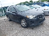 JM3KE4BY6G0****** Salvage and Wrecked 2016 Mazda CX-5 in Cleveland