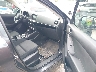 JM3KE4BY6G0****** Used and Repairable 2016 Mazda CX-5 in Ohio State