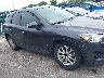 JM3KE4BY6G0****** Salvage and Repairable 2016 Mazda CX-5 in Ohio State