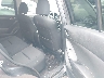 JM3KE4BY6G0****** Wrecked 2016 Mazda CX-5 in Cleveland