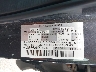 JM3KE4BY6G0****** Used 2016 Mazda CX-5 in Cleveland