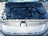 KMHLM4DG3SU****** Repairable 2025 Hyundai Elantra in Los Angeles