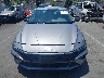 KMHLM4DG3SU****** Wrecked 2025 Hyundai Elantra in California State