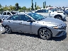 KMHLM4DG3SU****** Used 2025 Hyundai Elantra in California State