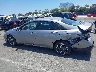 KMHLM4DG3SU****** Repairable 2025 Hyundai Elantra in California State