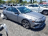 KMHLM4DG3SU****** Salvage and Wrecked 2025 Hyundai Elantra in Los Angeles