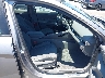 KMHLM4DG3SU****** Used and Repairable 2025 Hyundai Elantra in California State