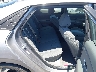 KMHLM4DG3SU****** Wrecked 2025 Hyundai Elantra in Los Angeles