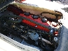 00000JPHPSA****** Repairable 2002 Honda Aquatrax in Rec Rides Online Exclusive