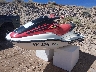 00000JPHPSA****** Used and Repairable 2002 Honda Aquatrax in Rec Rides Online Exclusive