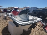 00000JPHPSA****** Salvage and Repairable 2002 Honda Aquatrax in Rec Rides Online Exclusive