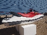 00000JPHPSA****** Salvage and Wrecked 2002 Honda Aquatrax in Nevada State
