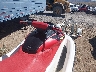 00000JPHPSA****** Used and Repairable 2002 Honda Aquatrax in Nevada State