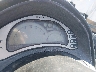 00000JPHPSA****** Salvage 2002 Honda Aquatrax in Rec Rides Online Exclusive