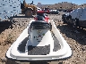 00000JPHPSA****** Wrecked 2002 Honda Aquatrax in Rec Rides Online Exclusive