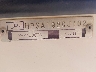00000JPHPSA****** Used 2002 Honda Aquatrax in Rec Rides Online Exclusive
