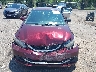 19XFB2F54FE****** Destrozados 2015 Honda Civic en Estado de Virginia