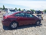 19XFB2F54FE****** Usados 2015 Honda Civic en Estado de Virginia