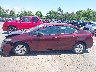 19XFB2F54FE****** Reparables 2015 Honda Civic en Estado de Virginia