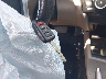 19XFB2F54FE****** Salvamento 2015 Honda Civic en Estado de Virginia