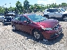 19XFB2F54FE****** Salvamento y Destrozados 2015 Honda Civic en Culpeper