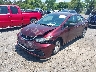 19XFB2F54FE****** Usados y Reparables 2015 Honda Civic en Culpeper