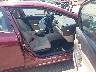 19XFB2F54FE****** Usados y Reparables 2015 Honda Civic en Estado de Virginia