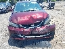 19XFB2F54FE****** Salvamento y Reparables 2015 Honda Civic en Estado de Virginia