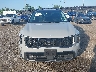 5XYRKDJF5RG****** Destrozados 2024 Kia Sorento en Estado de Pennsylvania